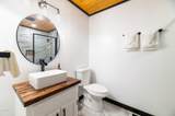 4108 Fox Hunters Lane - Photo 35