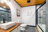 4108 Fox Hunters Lane - Photo 43