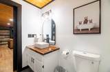 4108 Fox Hunters Lane - Photo 44