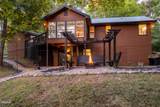 4108 Fox Hunters Lane - Photo 50