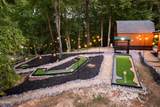 4108 Fox Hunters Lane - Photo 54
