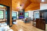 4108 Fox Hunters Lane - Photo 6
