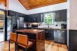 4108 Fox Hunters Lane - Photo 8