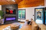 4108 Fox Hunters Lane - Photo 9