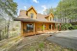 2023 Piney Overlook Lane - Photo 1