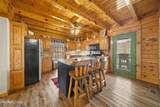 2023 Piney Overlook Lane - Photo 10