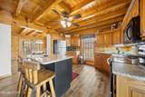 2023 Piney Overlook Lane - Photo 11
