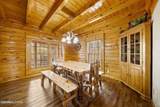 2023 Piney Overlook Lane - Photo 12