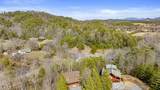 2023 Piney Overlook Lane - Photo 13
