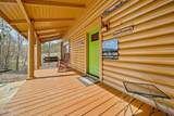 2023 Piney Overlook Lane - Photo 14
