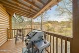 2023 Piney Overlook Lane - Photo 15