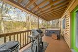 2023 Piney Overlook Lane - Photo 16