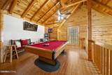 2023 Piney Overlook Lane - Photo 17
