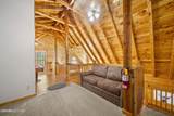 2023 Piney Overlook Lane - Photo 18