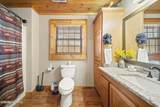 2023 Piney Overlook Lane - Photo 19