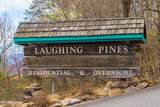 2023 Piney Overlook Lane - Photo 2