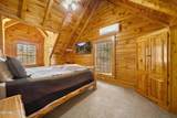 2023 Piney Overlook Lane - Photo 20