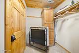 2023 Piney Overlook Lane - Photo 21