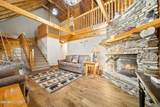2023 Piney Overlook Lane - Photo 4