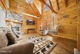 2023 Piney Overlook Lane - Photo 5