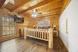 2023 Piney Overlook Lane - Photo 7