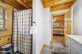2023 Piney Overlook Lane - Photo 8
