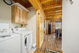 2023 Piney Overlook Lane - Photo 9