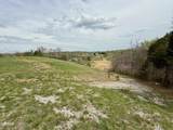 Lots 1&2 Ferry Hill Road - Photo 10