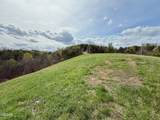 Lots 1&2 Ferry Hill Road - Photo 11