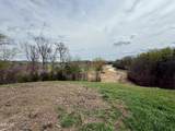 Lots 1&2 Ferry Hill Road - Photo 12