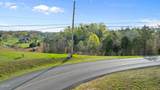 Lots 1&2 Ferry Hill Road - Photo 13