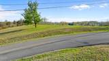 Lots 1&2 Ferry Hill Road - Photo 14