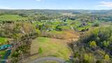 Lots 1&2 Ferry Hill Road - Photo 16