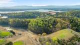 Lots 1&2 Ferry Hill Road - Photo 17