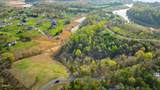 Lots 1&2 Ferry Hill Road - Photo 18