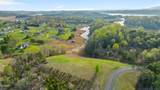 Lots 1&2 Ferry Hill Road - Photo 19