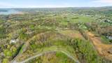 Lots 1&2 Ferry Hill Road - Photo 23