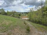 Lots 1&2 Ferry Hill Road - Photo 24
