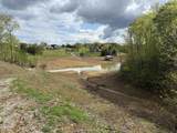 Lots 1&2 Ferry Hill Road - Photo 25