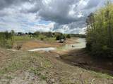 Lots 1&2 Ferry Hill Road - Photo 26