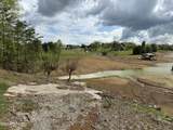 Lots 1&2 Ferry Hill Road - Photo 27