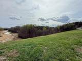 Lots 1&2 Ferry Hill Road - Photo 9