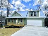 404 4 Winds Way - Photo 1