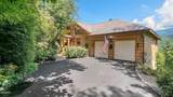 449 Lucerne Way - Photo 1