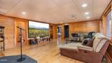 449 Lucerne Way - Photo 10