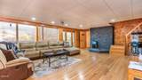 449 Lucerne Way - Photo 11