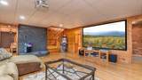 449 Lucerne Way - Photo 12