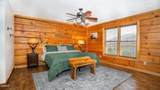 449 Lucerne Way - Photo 15