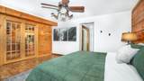 449 Lucerne Way - Photo 16