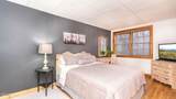449 Lucerne Way - Photo 17